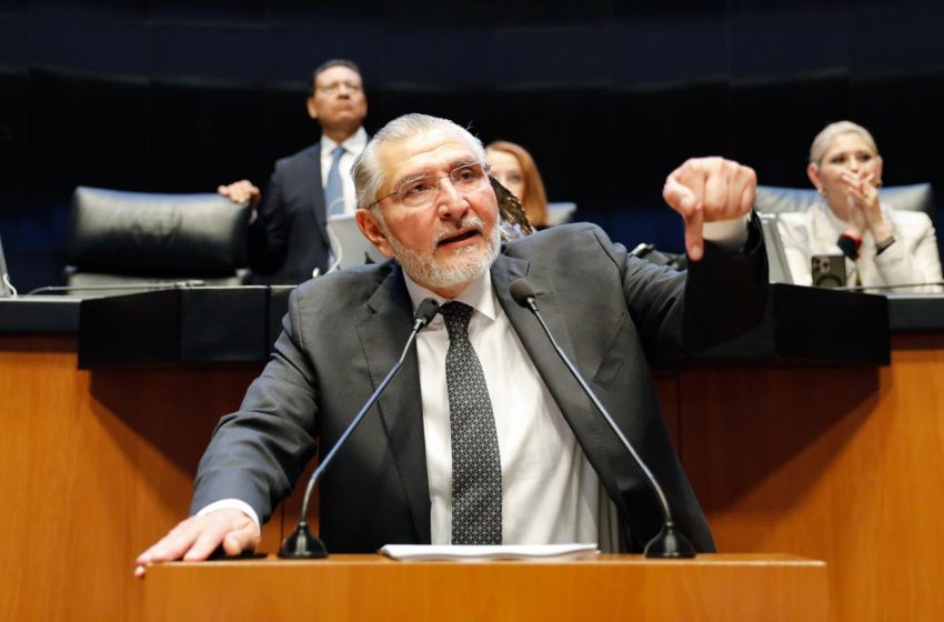 Decisión