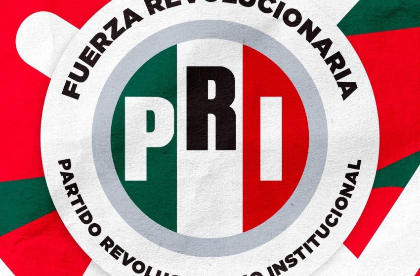 Mimetización