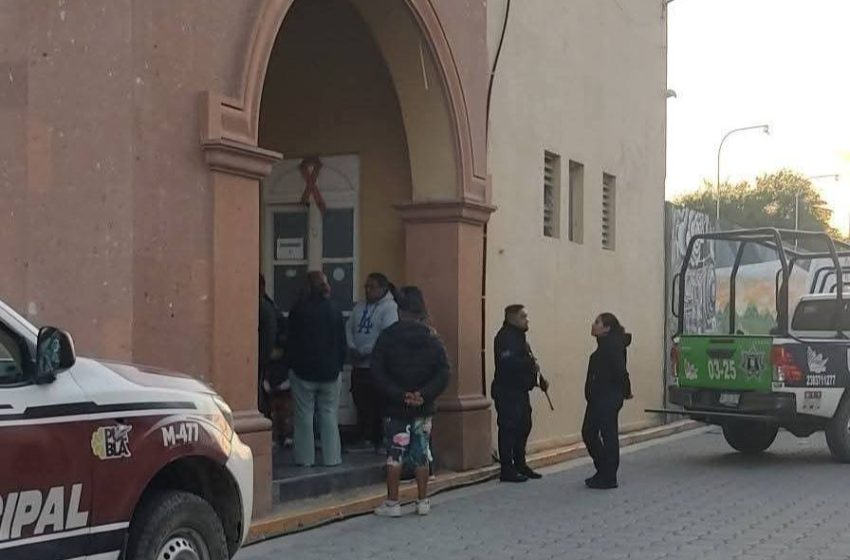 Detienen a “brujo” en Miahuatlán por cobrar $1 millón por “curación”