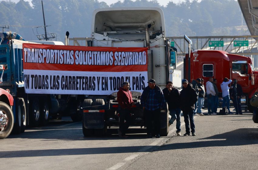 Negación