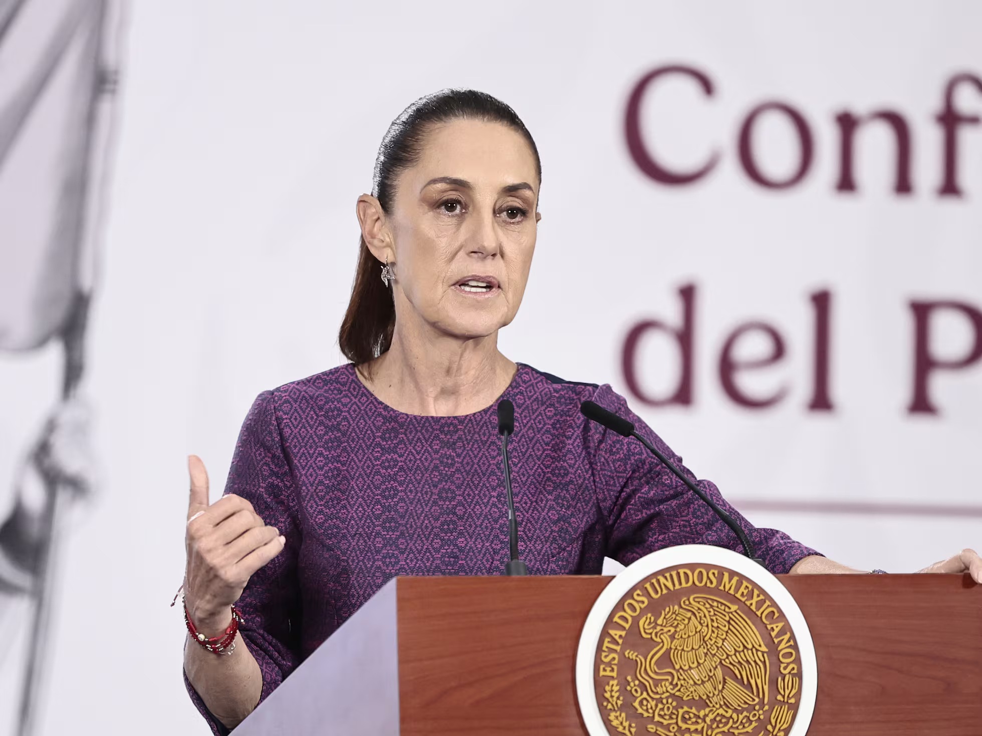 Persistencia