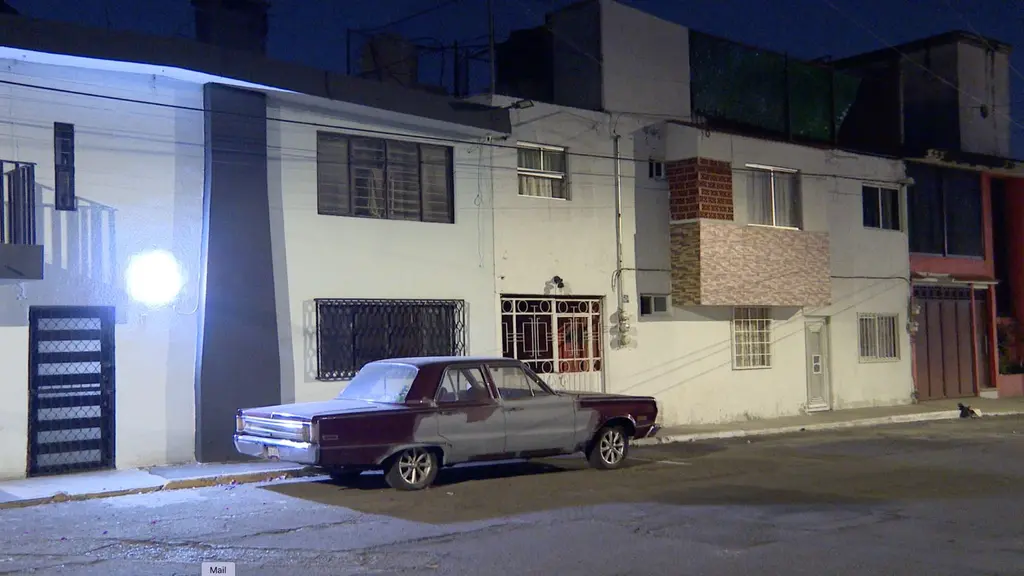 Feminicidio en Puebla: Abuelita es asesinada con un desarmador
