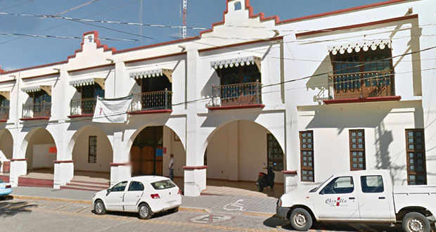 Sin control la violencia  en Chiautla de Tapia
