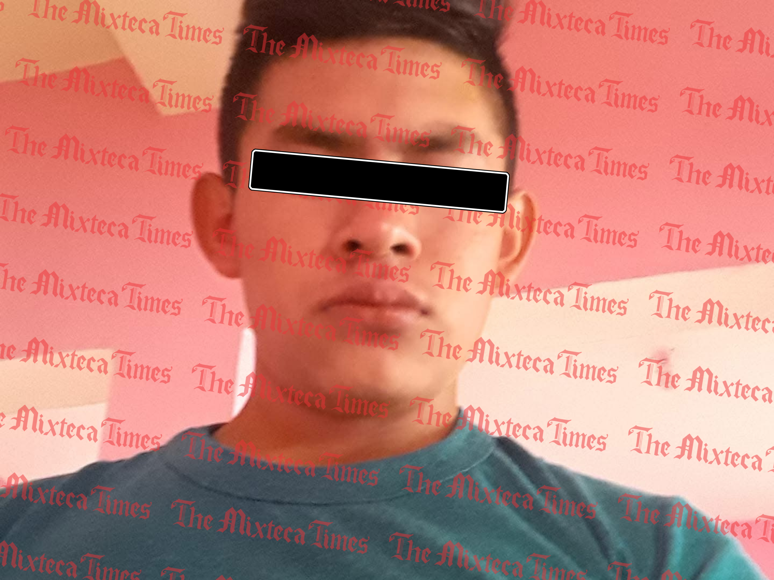 Joven de 19 años mató a su hermano en Huehuetlan el Chico