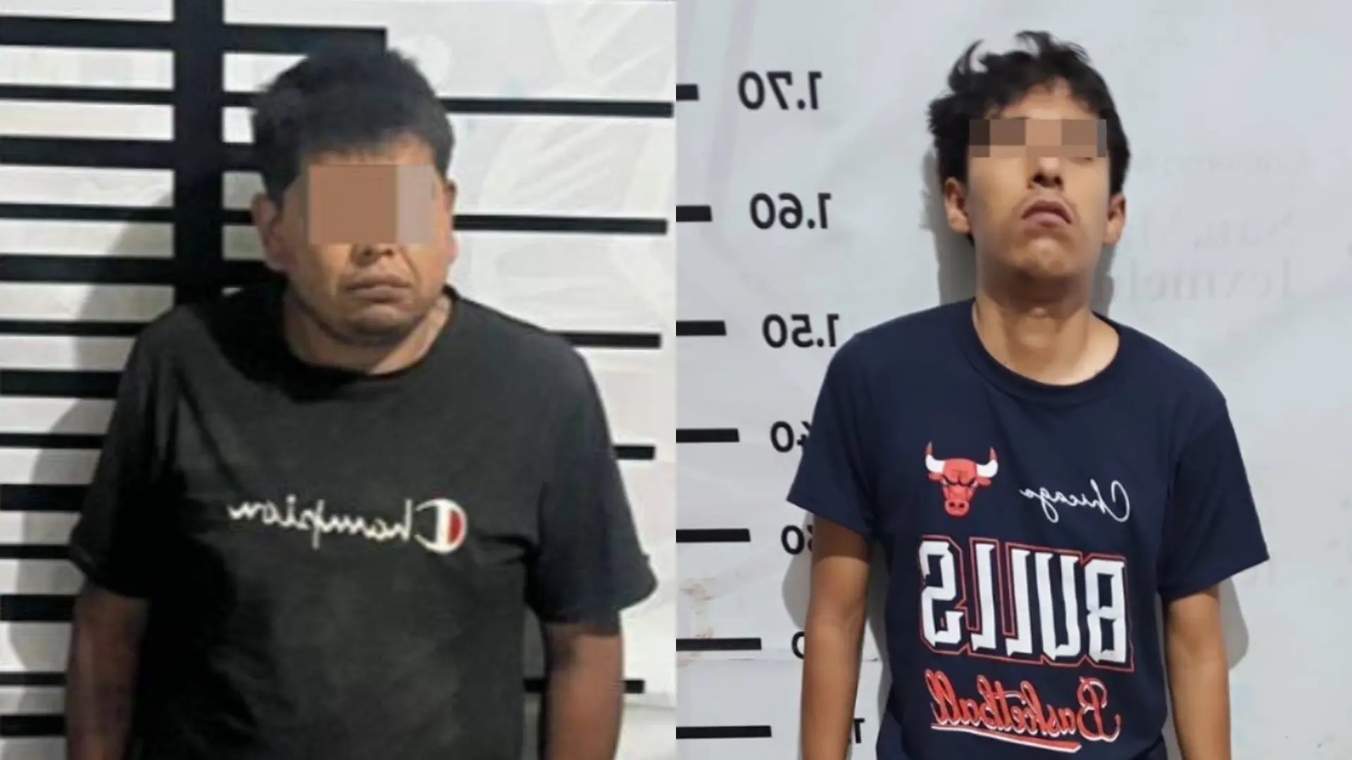 Delincuentes atacan a policías tras asalto en San Martín Texmelucan