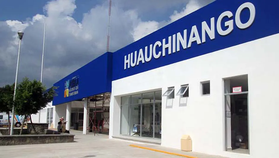 Hospital General de Huauchinango: denuncian acoso laboral y misoginia