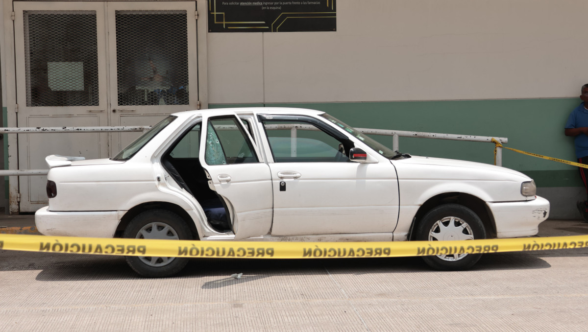 Investigan homicidio de adulta mayor en San Pablo Xochimehuacan