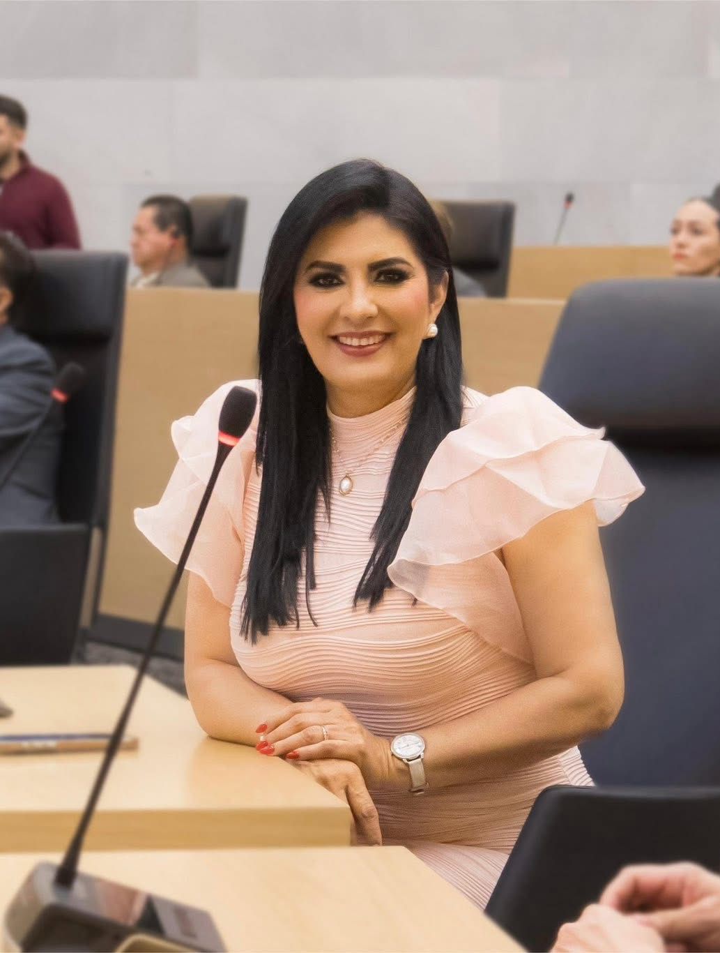 Proponen hasta 6 años de prisión y multas por simular delitos en Puebla