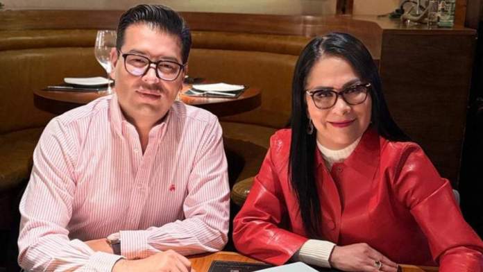 Rechaza MC a Néstor Camarillo; lo bajan de su nube para la alcaldía de Puebla