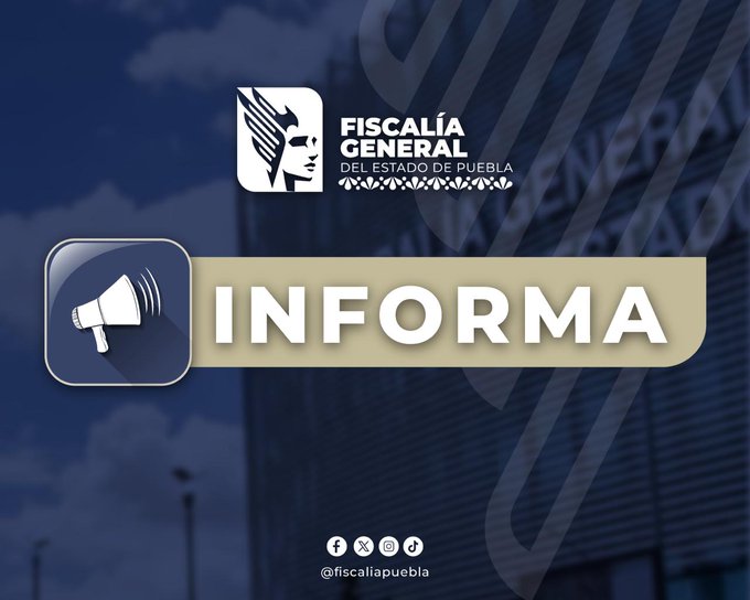 Obtiene FGE sentencia de más de 10 años por robo de vehículo agravado