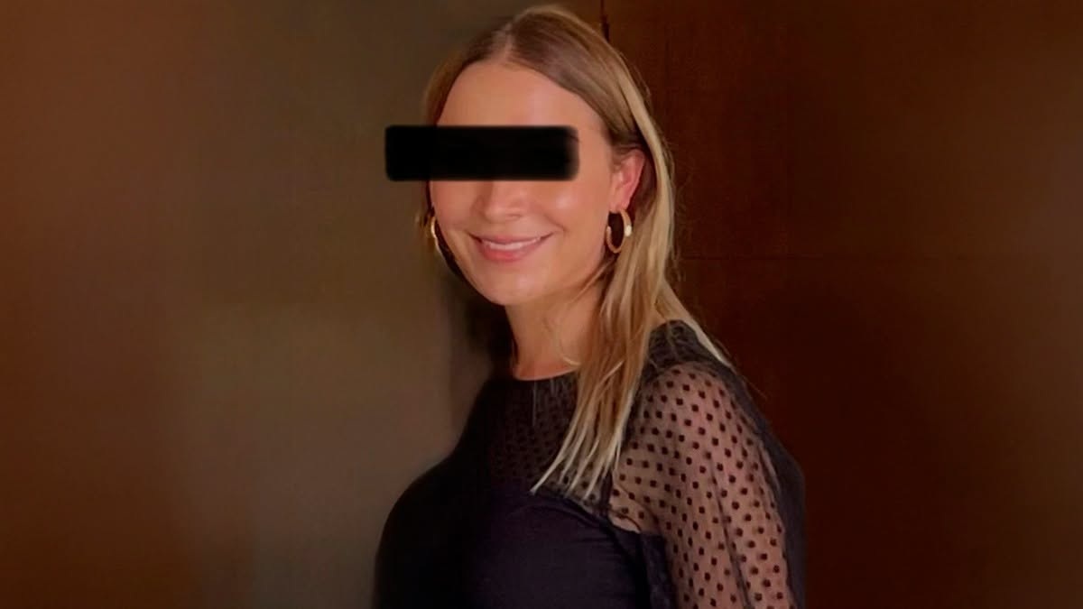 Detienen a propietaria de Topolino en Atlixco por presunto secuestro ocurrido en 2014