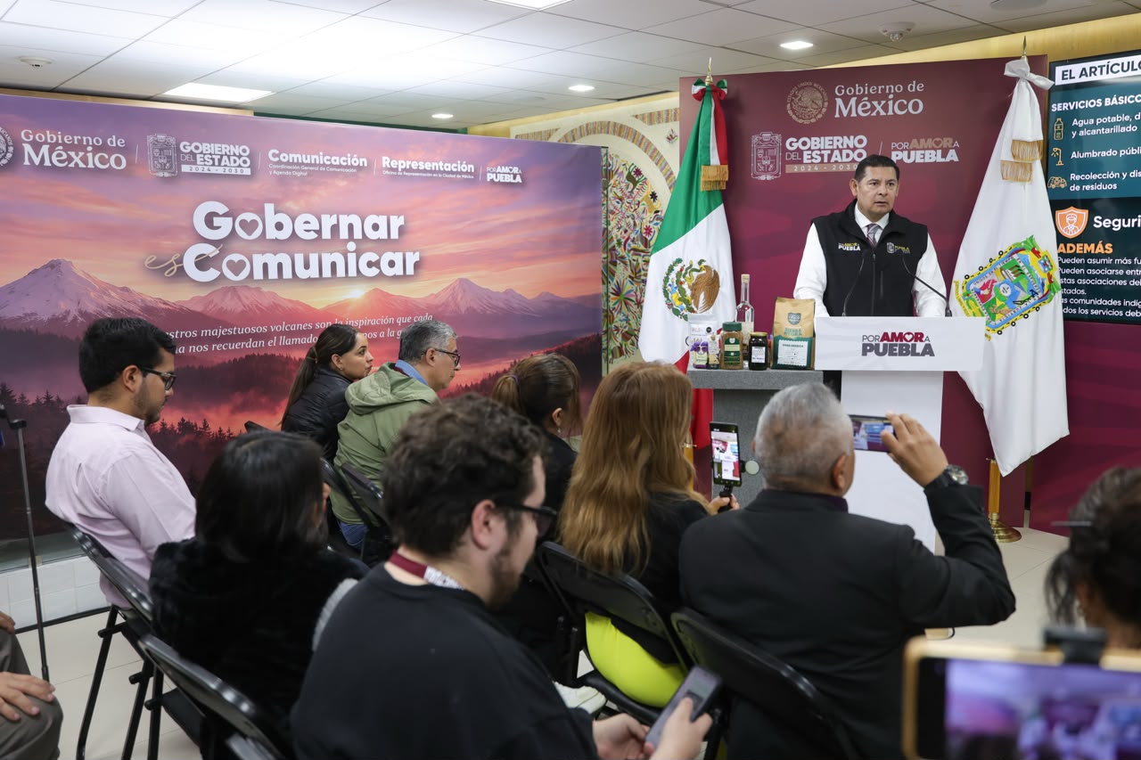 Casas Carmen Serdán de Puebla disminuyen en 60% el feminicidio