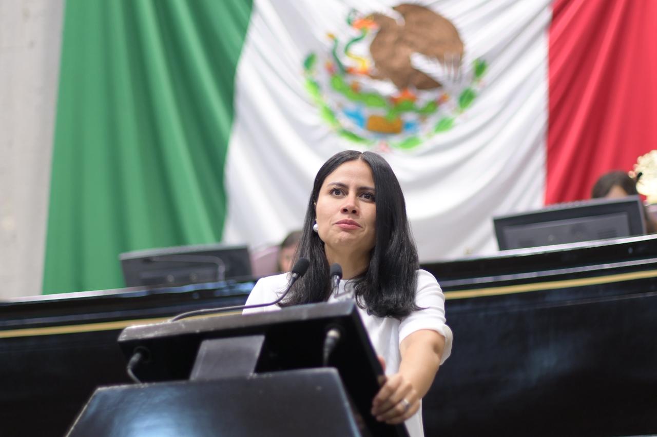 Amplía Congreso de Veracruz catálogo de perfiles profesionales para titularidad del Orfis