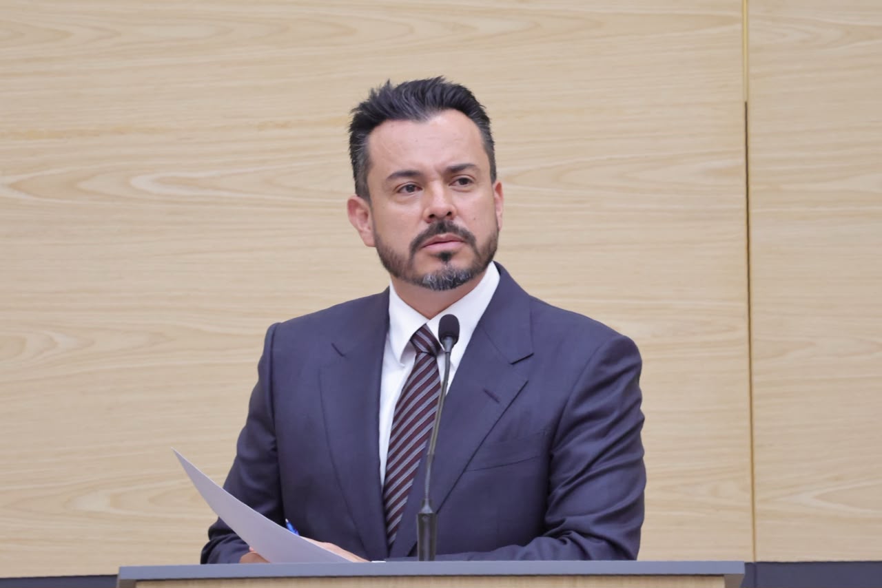Por encima de diferencias políticas, el bienestar de las y los poblanos: García Parra