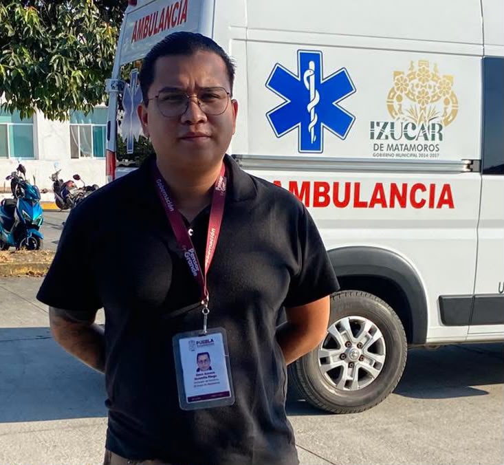Cuando el arriero resulta más sordo que la mula
