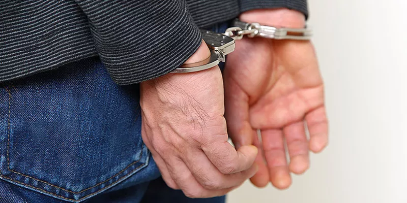 Dan 17 años de prisión a hombre por tentativa de homicidio en Puebla