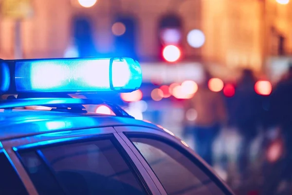 Dan 11 años de prisión a sujeto por robo de taxi en San Andrés Cholula