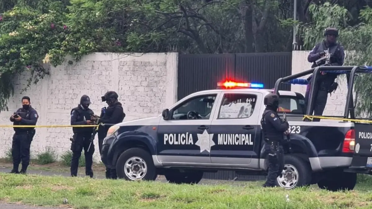 Ataque armado dejó un muerto en Don Roque