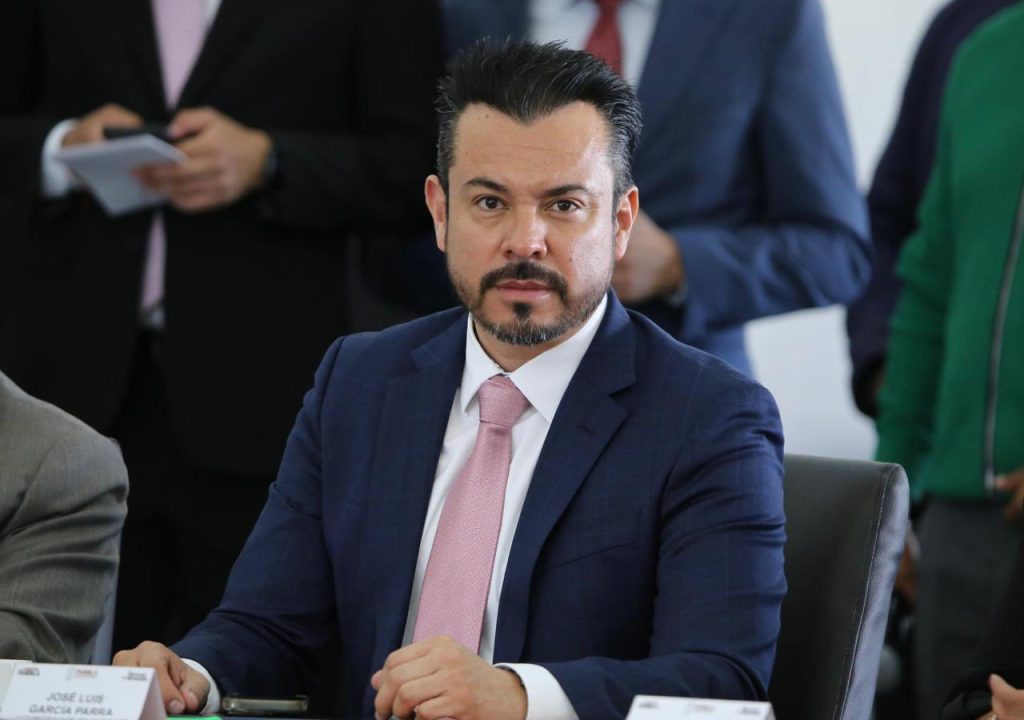 Cablebús poblano: El golpe maestro que aterra al conservadurismo